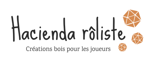 Hacienda roliste
